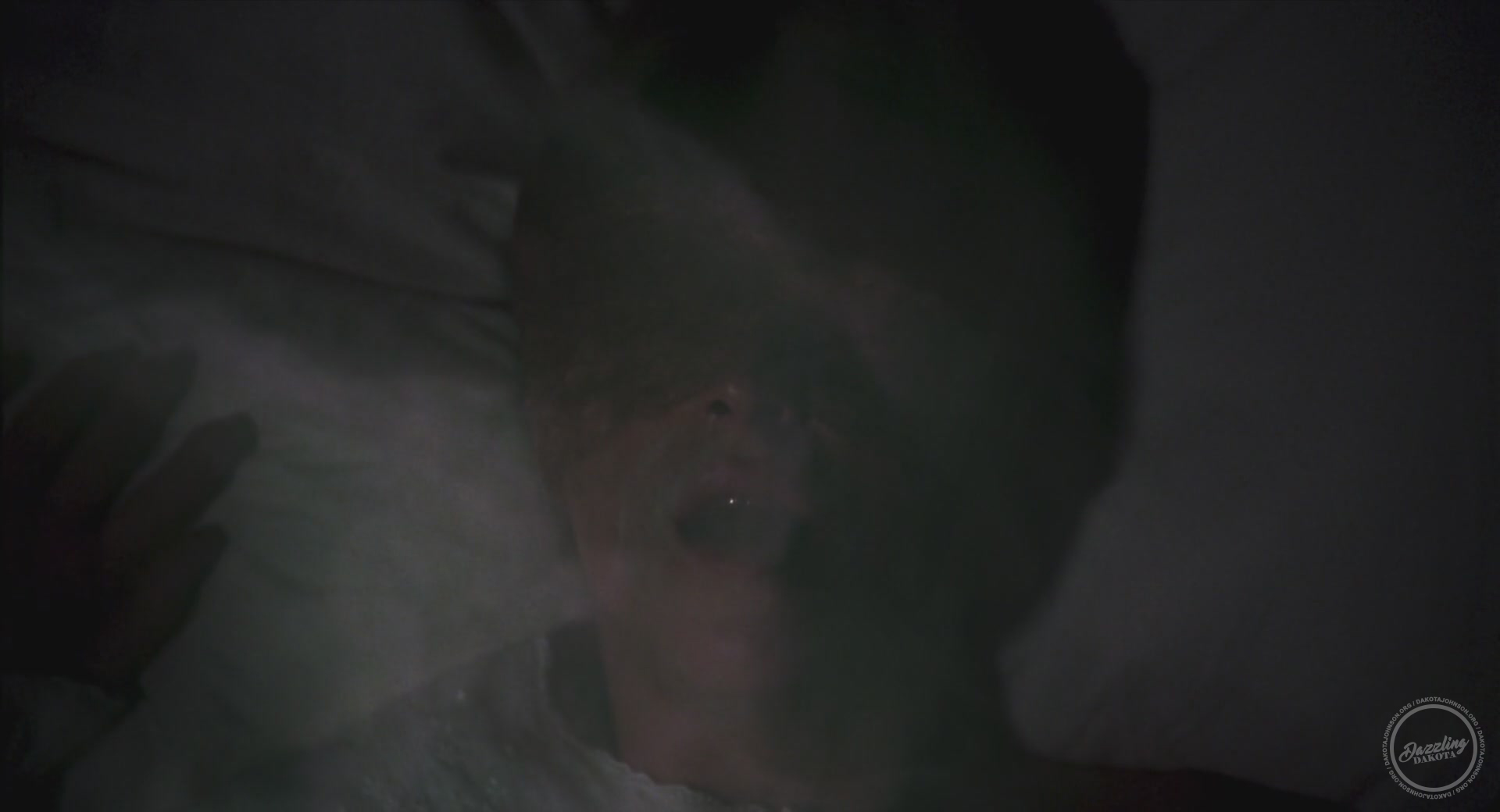 00830.jpg