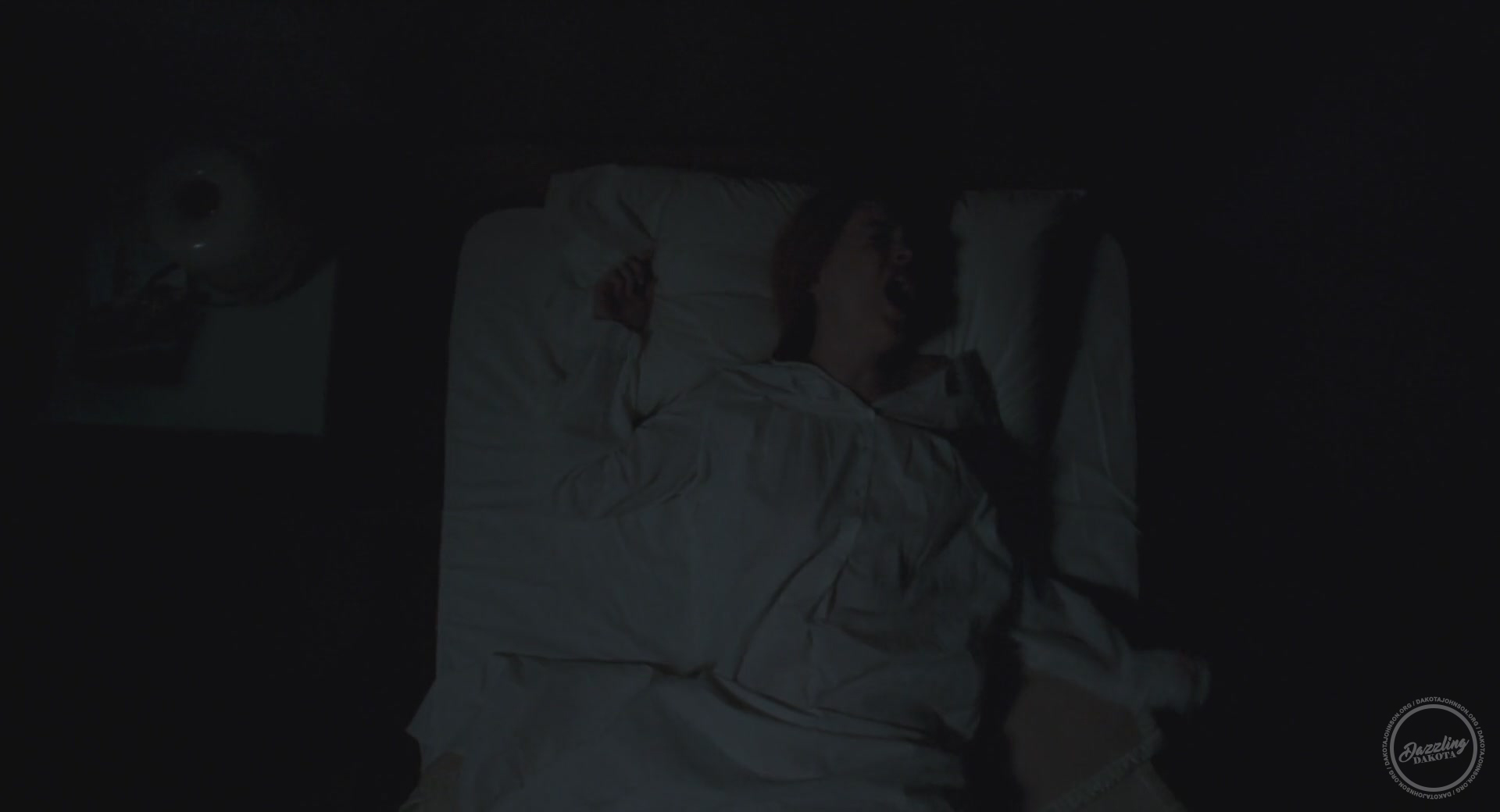 00835.jpg 00835.jpg