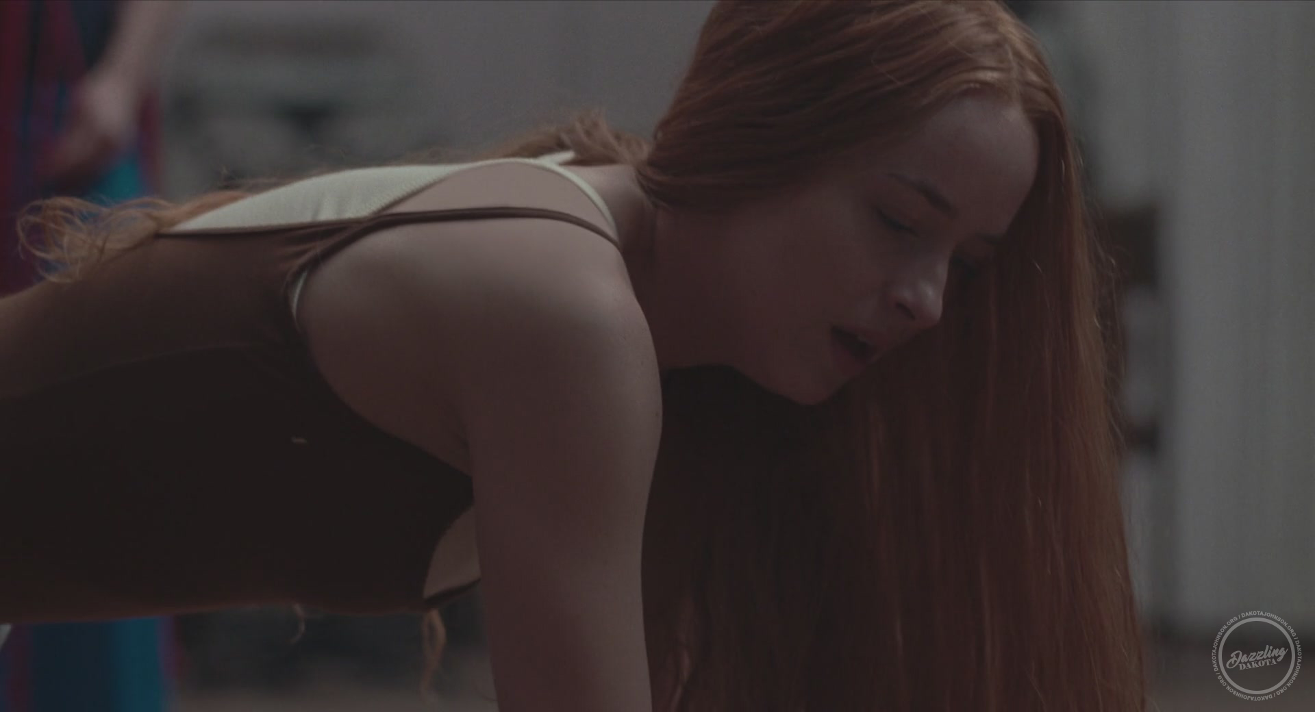 00925.jpg 00925.jpg