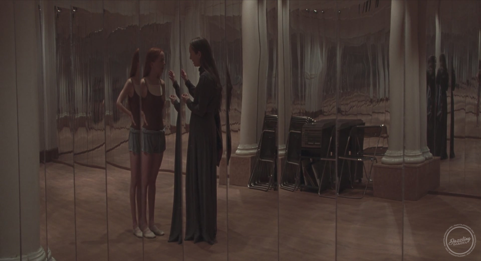 01011.jpg 01011.jpg