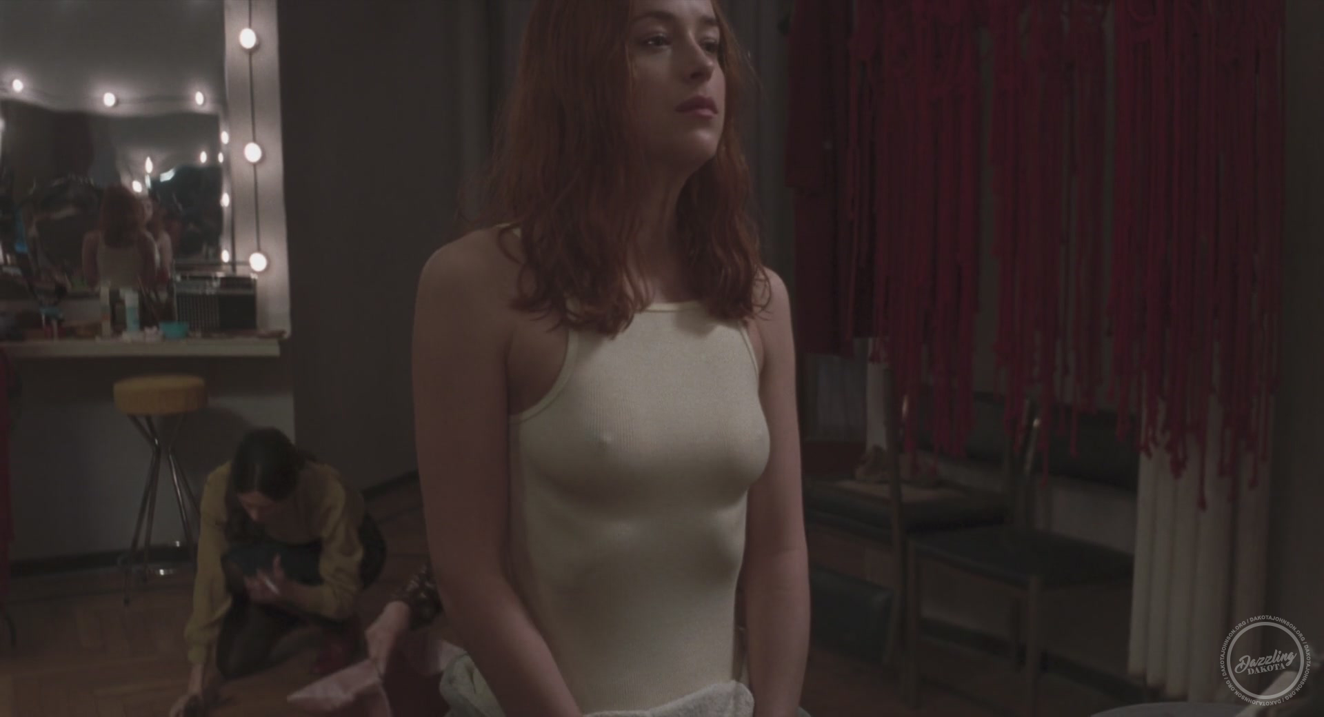 01056.jpg