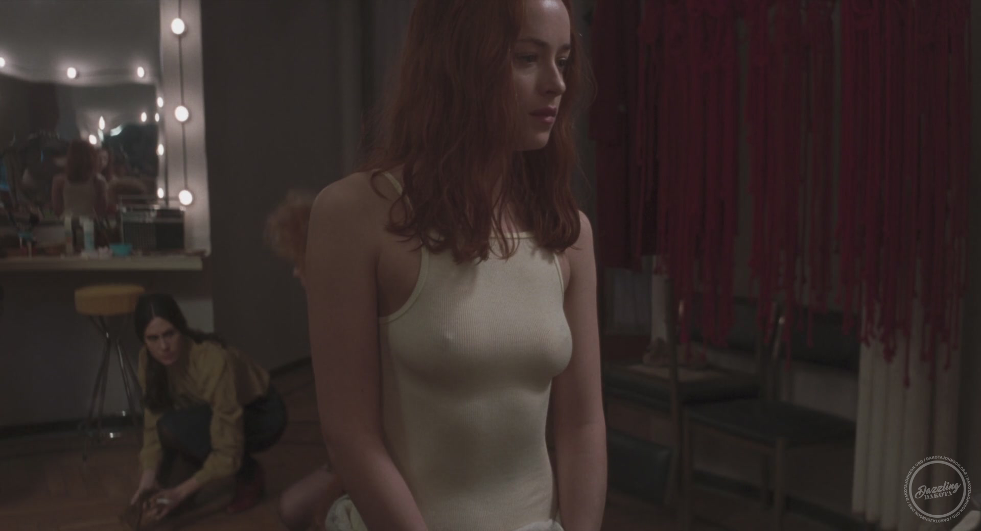 01060.jpg