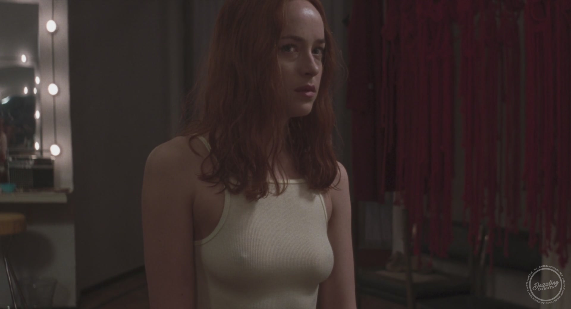 01067.jpg