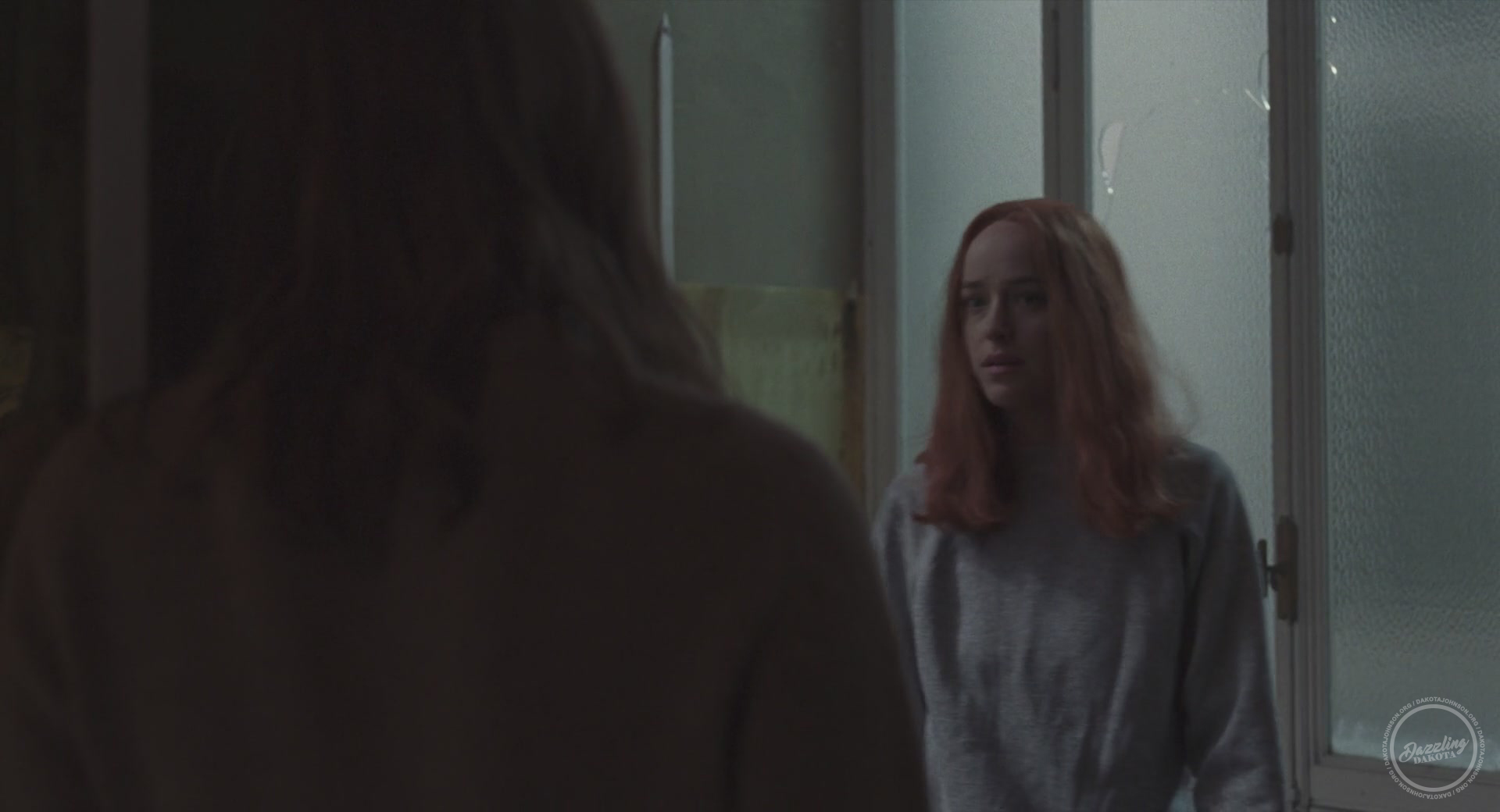01088.jpg