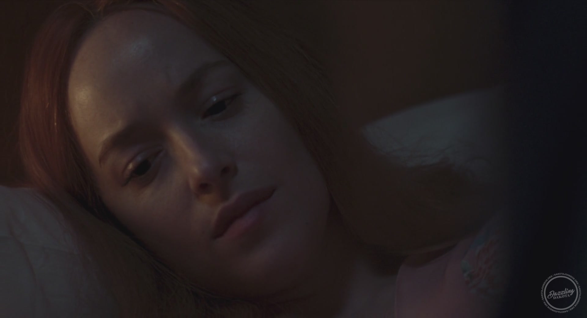 01201.jpg