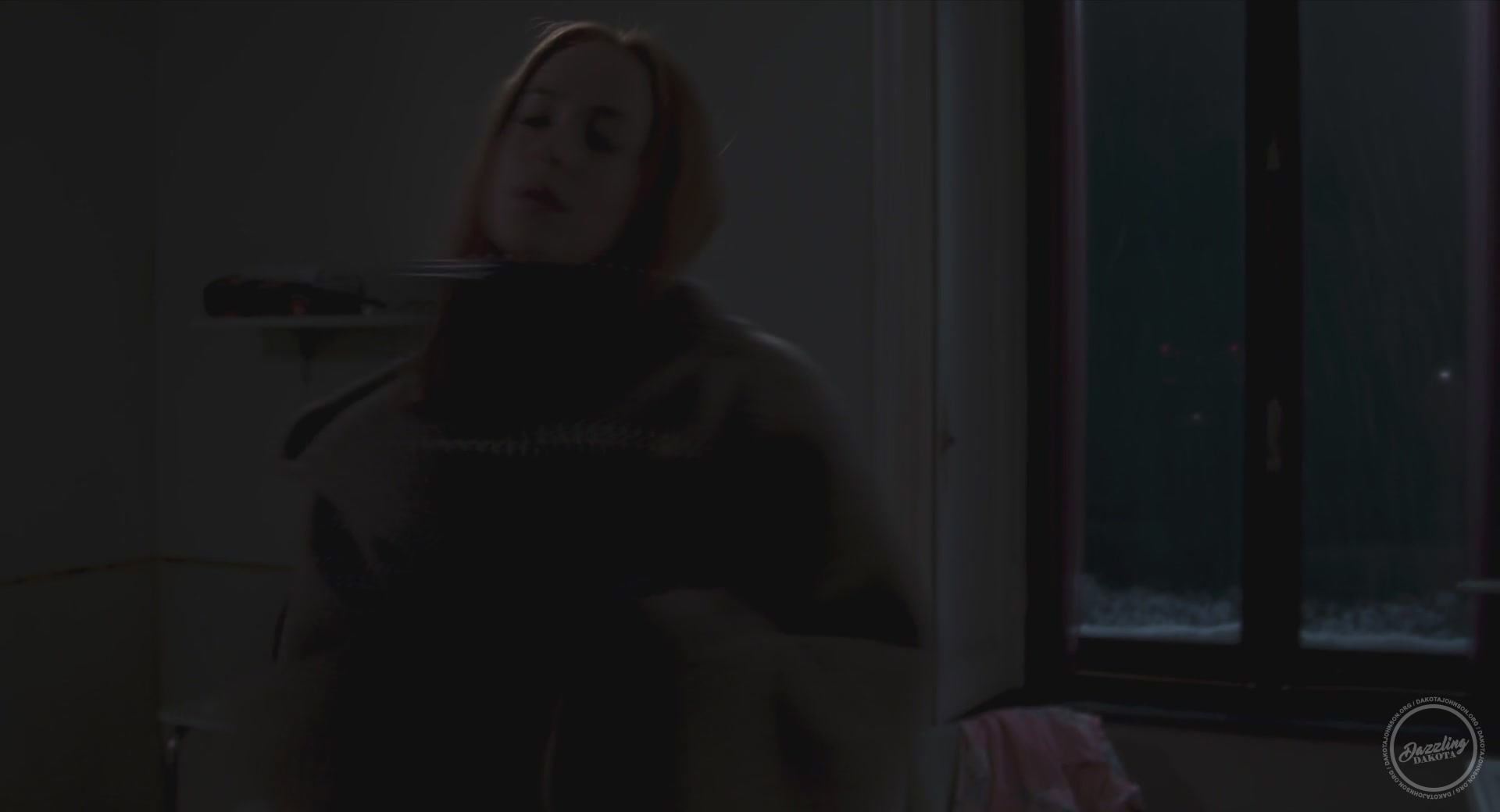 01234.jpg 01234.jpg