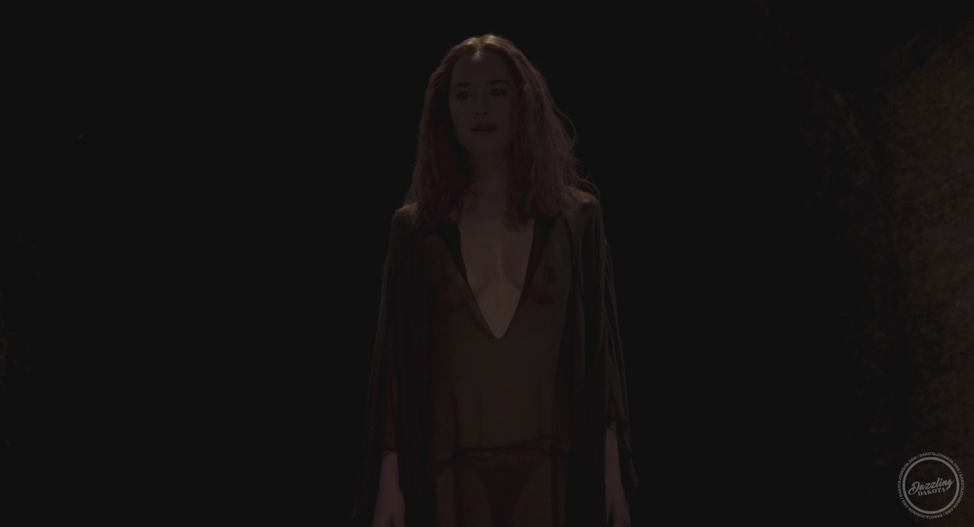 01319.jpg