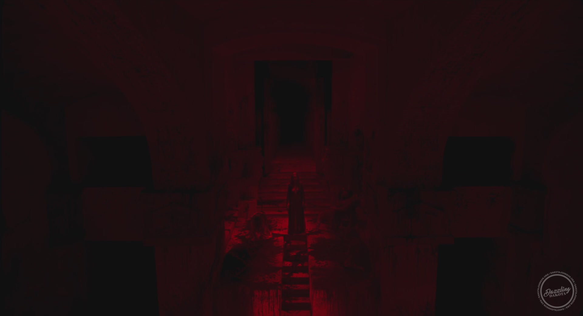01395.jpg 01395.jpg