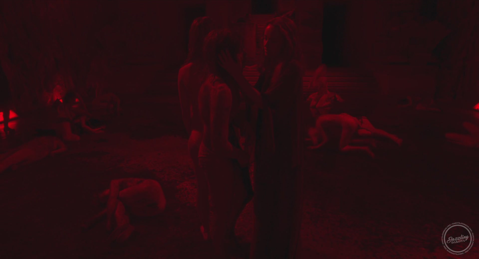 01474.jpg 01474.jpg