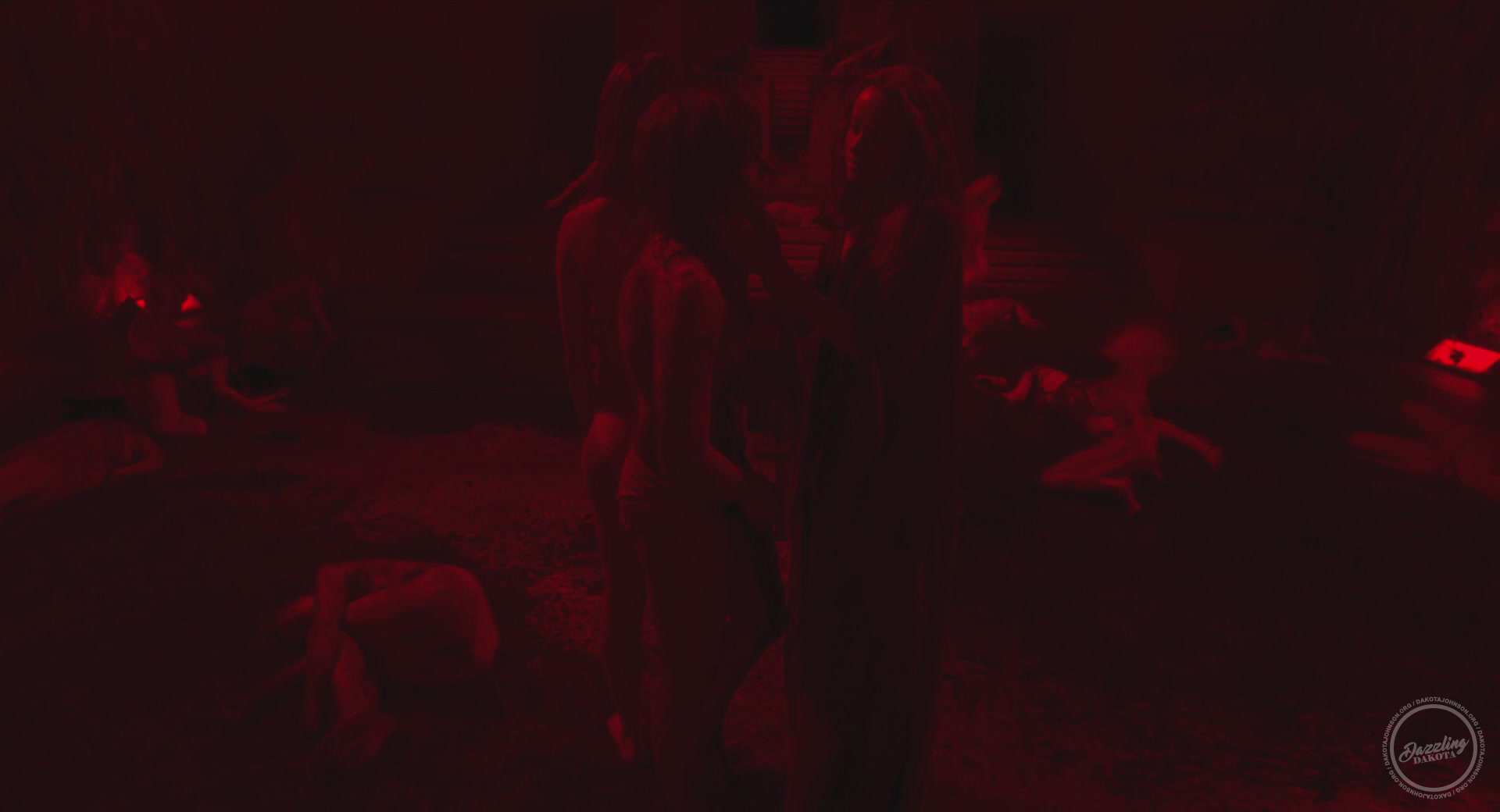 01476.jpg 01476.jpg