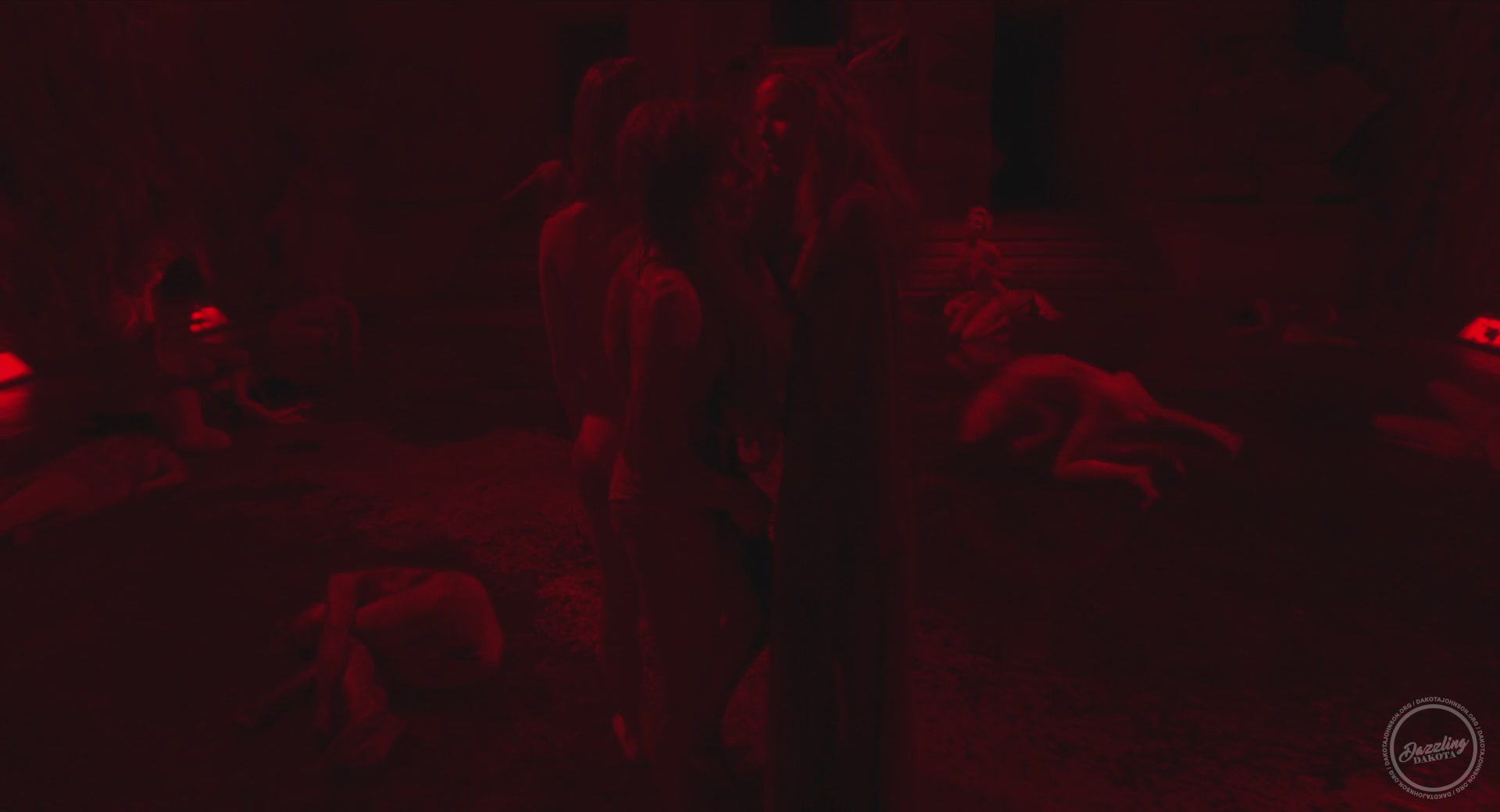 01477.jpg 01477.jpg