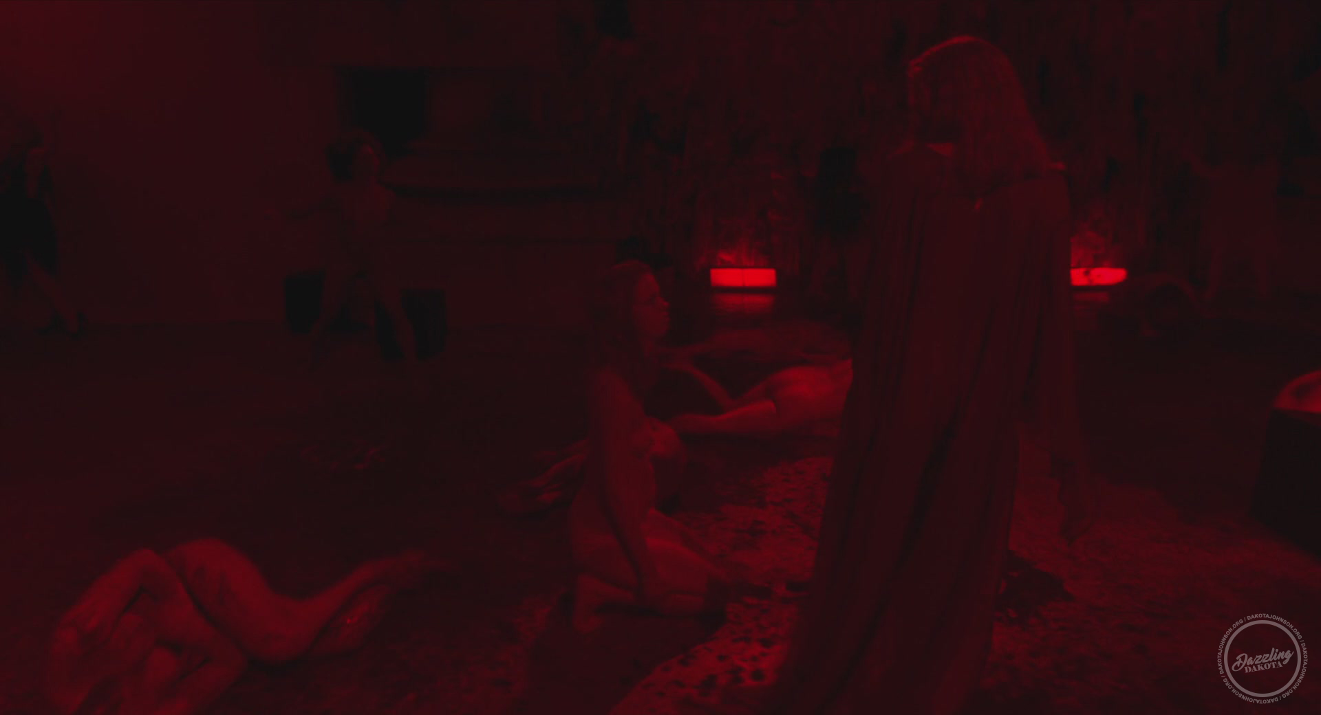 01478.jpg 01478.jpg