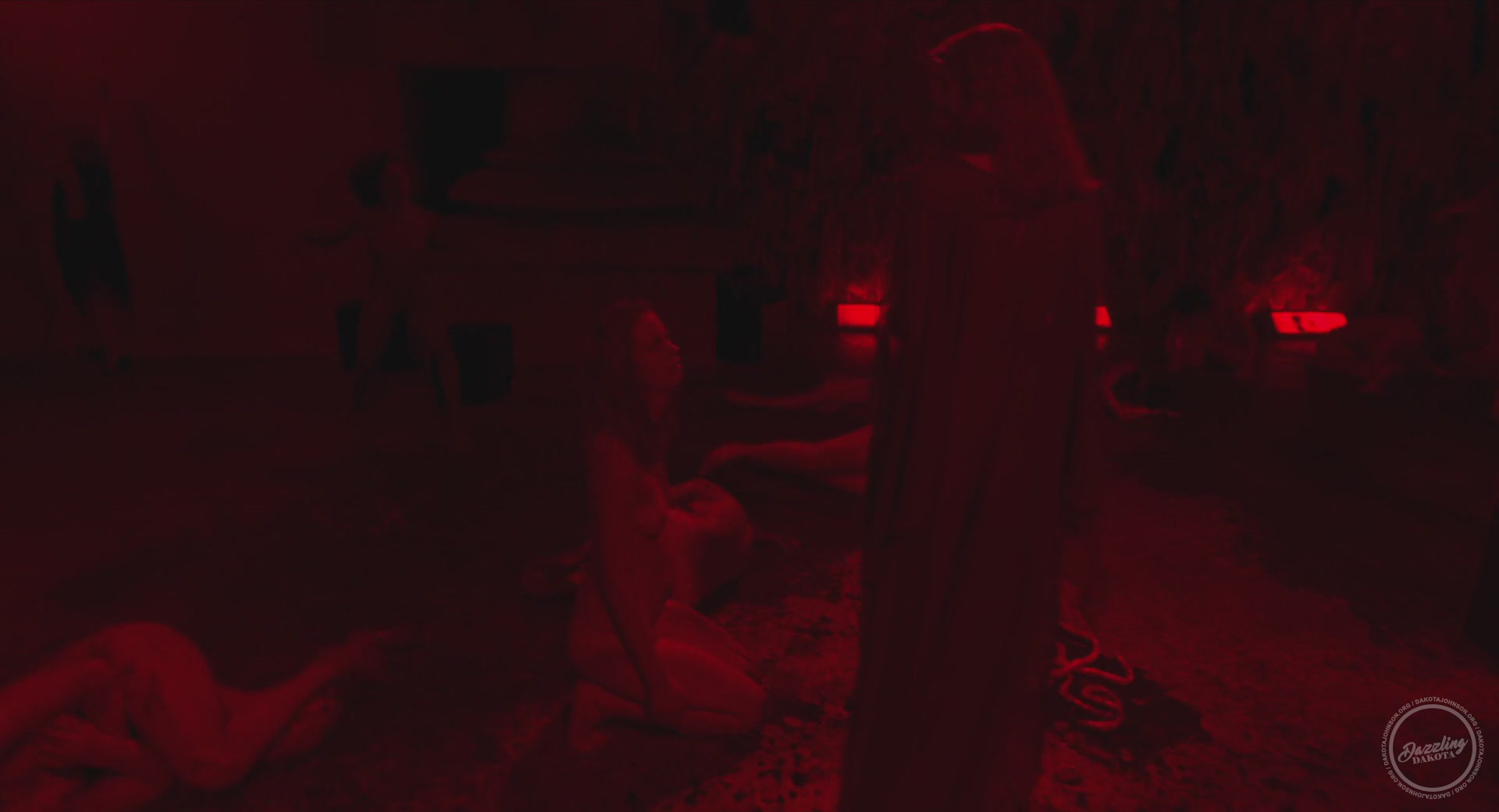 01479.jpg