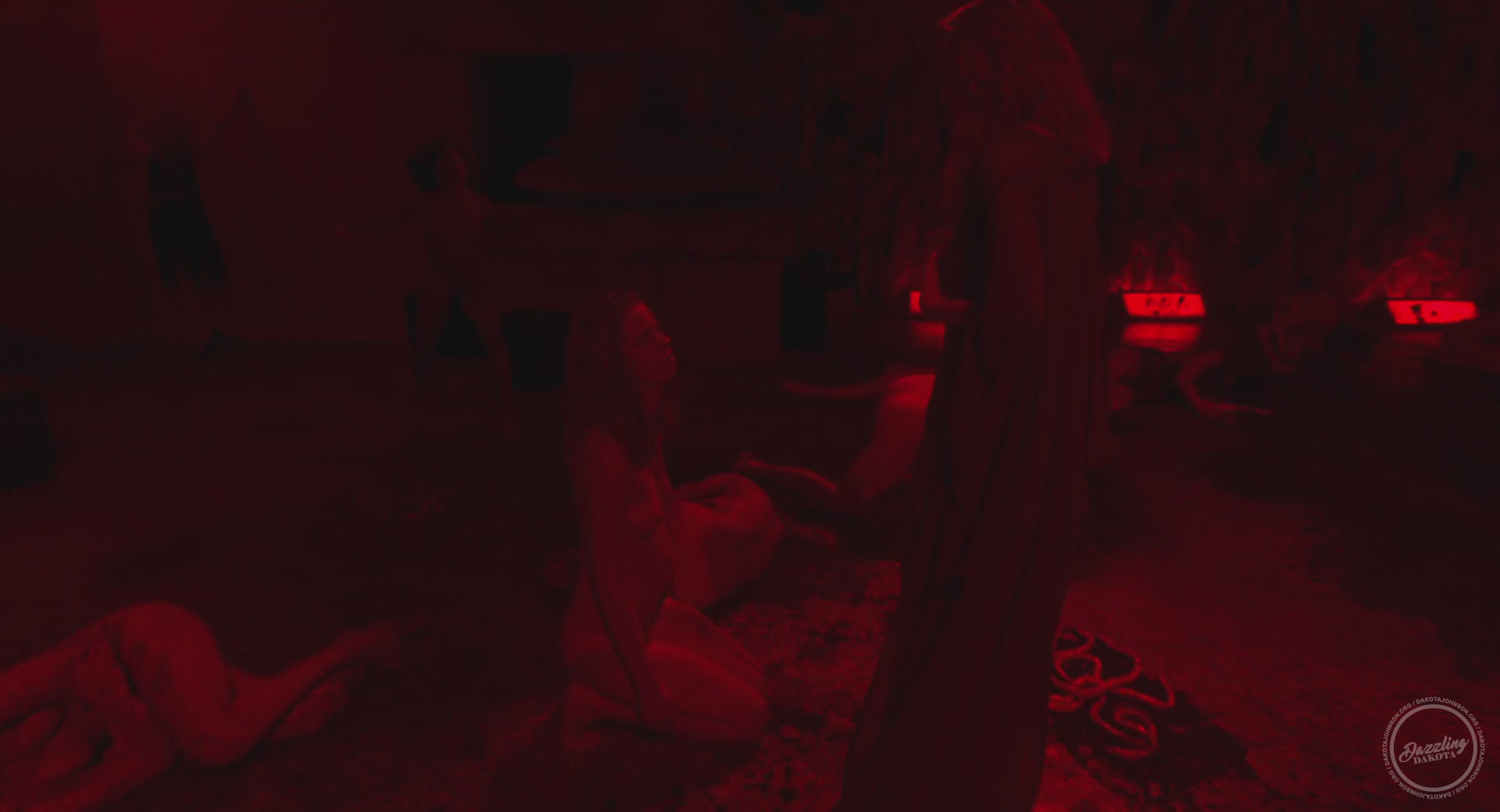 01480.jpg 01480.jpg