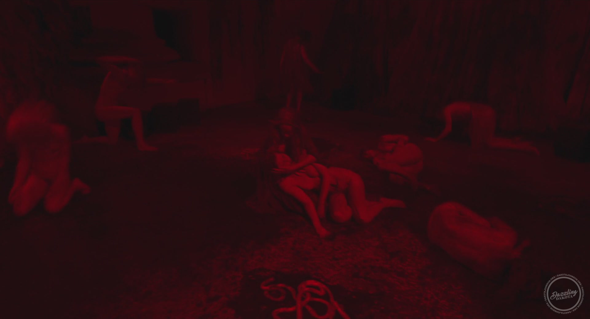 01486.jpg