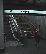 00013.jpg