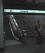 00014.jpg