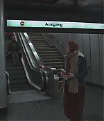 00016.jpg
