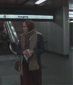 00018.jpg