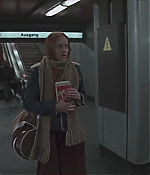 00019.jpg