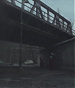 00034.jpg