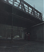 00035.jpg