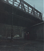 00037.jpg