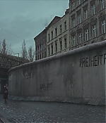 00038.jpg