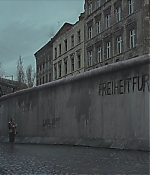 00039.jpg