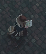 00040.jpg