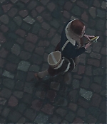 00041.jpg