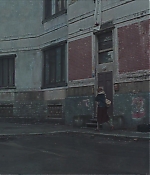 00044.jpg