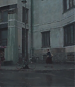 00045.jpg
