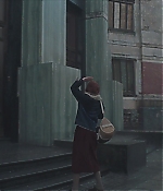 00046.jpg