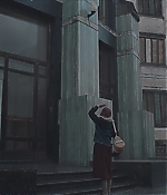 00047.jpg