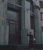 00048.jpg