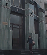 00049.jpg