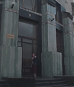 00051.jpg