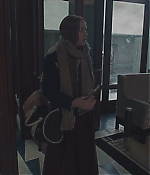 00054.jpg