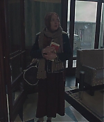 00058.jpg