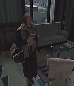 00060.jpg