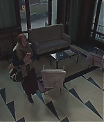 00061.jpg