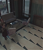 00062.jpg