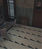 00063.jpg