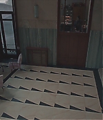 00064.jpg