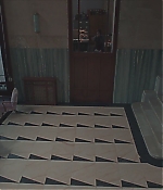 00065.jpg