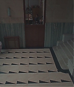 00066.jpg