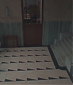 00068.jpg