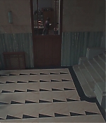 00069.jpg