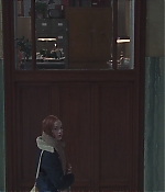 00072.jpg